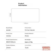 74a4662f7d045246-f-w_200