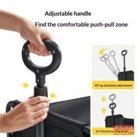 2e2dc21deefaf09b-f-w_200