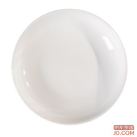 7cb13fa4565053fb-w_200