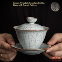 d42d3055ac7e25a3-f-w_200