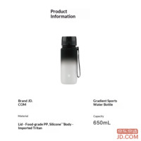 8969f17d54586a8a-f-w_200