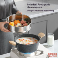 8ee5e9f68727ecbf-f-w_200