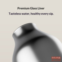 7569f38b0f994a47-f-w_200