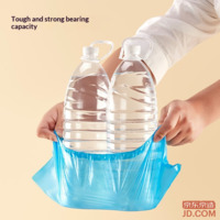 37f046d9b1606dda-f-w_200