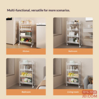 74445f73d4536fcf-f-w_200