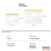 0c7e2a3e8c22bafd-f-w_200