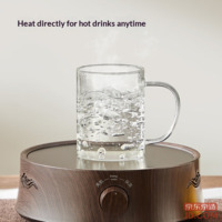 1a5d509978c114a5-f-w_200