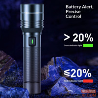 27e9fb536b40ac3a-f-w_200