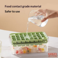 a41af8d25228f0fa-f-w_200