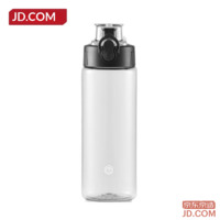 d822bc726cc62ca2-f-w_200