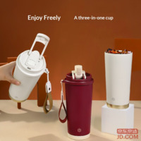 041f333d26e0671e-f-w_200