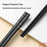 683c7b36ca5448df-f-w_200