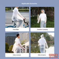 1e895111c1cd57b8-f-w_200