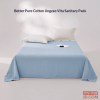 957639c0c5107653-f-w_200