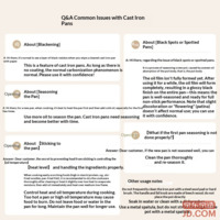 806b51af1c9a7c12-f-w_200