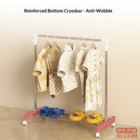 6245bc1a2865cc02-f-w_200