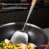 2d2c92f63b08b2c5-f-w_200