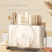 86a7bab090a0b09e-f-w_200