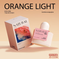 c0f09d002c18888a-f-w_200