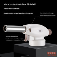 48b30b6792e92482-f-w_200