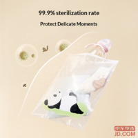 e1e019d060de896a-f-w_200