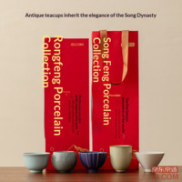 b73713495ca5d2ed-f-w_200