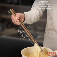 6a6b9b9e16d0159d-f-w_200