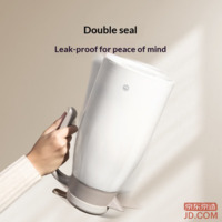 25834dc1dd0f6f97-f-w_200