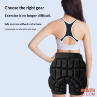 d33b9d8fe5a2f46a-f-w_200