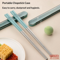 dc59e9a1b9de9fb0-f-w_200