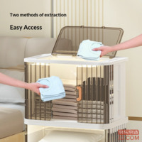 2bdc587adadff9d4-f-w_200