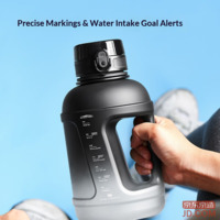 3c3150c993c03a0c-f-w_200