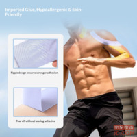 435a1e465407ef3a-f-w_200