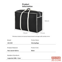 7963accbf8331087-f-w_200