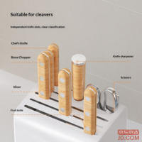 9a5a92b391a0e67f-f-w_200