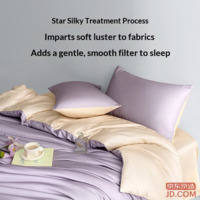 10cf7e98ed642883-f-w_200