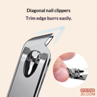 682dbd02b5f63aac-f-w_200