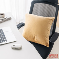 dce04e3b0a0b2414-w_200