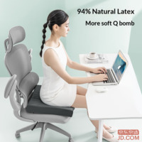 d1ef822db019c66b-f-w_200