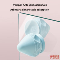 178462336af6c991-f-w_200