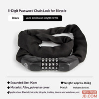 26ba567526a61fb2-f-w_200