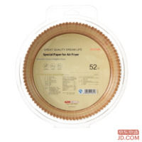 18024b072a9c0533-f-w_200