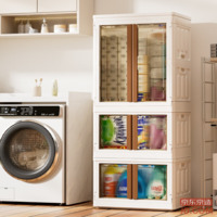 b828a5cbb9c83fd4-w_200