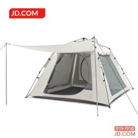 cc3bc290c1cf14d8-f-w_200