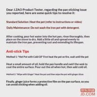 5473f3e5963e688b-f-w_200