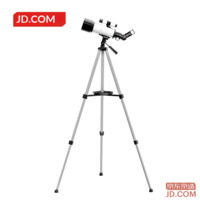 b1188291cb33ce10-f-w_200