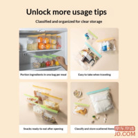 4b5cc0b40354c2f3-f-w_200