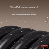 24eaaa02f9433fb2-f-w_200