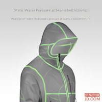 404a3b595066a3df-f-w_200