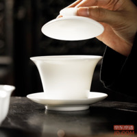 f9d76b92258aa3d5-w_200